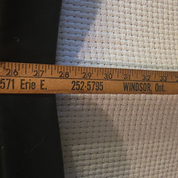 STRAY KIDS black Hoodie - Picture 5 of 5